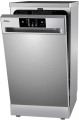 Amica DFF41E4iISE