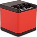 Belcat Q-BOX
