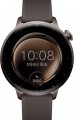 OPPO Watch X3 Mini