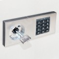 Paritet-K GRIFFON CLE V.70.E.E Combi White