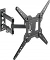 Cabletech UCH0203