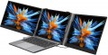 Blackview DCM6
