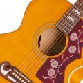 Epiphone J-200 Studio