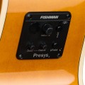 Epiphone J-200 Studio EC