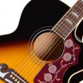 Epiphone J-200 Studio EC