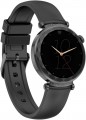 Maxcom Fit FW73 Onyx