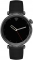 Maxcom Fit FW73 Onyx