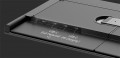 Blackview DCM6