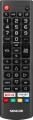 Sencor SLE 32S840TCSB