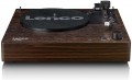 Lenco LS-200WD