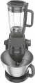 Kenwood Multi Tasker KHC30.050GY