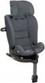 Joie i-Spin 360 Max