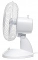 HOLMER HFS-1209-1W