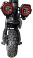 Forte T2
