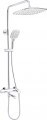 KRONER Essen CVS30216