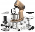 Sencor Gordon STM 7630RS