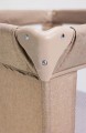 Velano Cubo