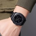 SKMEI 2199GY