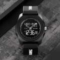 SKMEI 2199BK