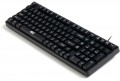 AOC GK116