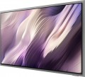Samsung QN-83S95H
