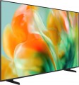 Samsung UE-55M80H