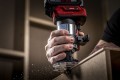 Skil 3170 CA