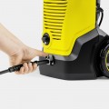 Karcher K 6 Car