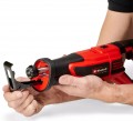 Einhell Professional TP-AP 18/28 Li BL Solo