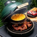 Big Green Egg Large