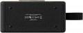 2E SoundLegend Mini
