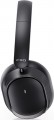 FiiO EH13