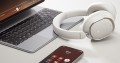 FiiO EH13