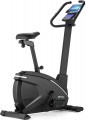 Gymtek XB2600