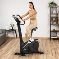 Gymtek XB2600