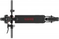 Navee G5 Max