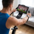 Gymtek XB Cardio