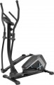 REBEL Active RBA-1012