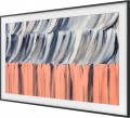 Samsung The Frame QN-55LS03HE