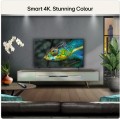 LG 43QNED70 2026