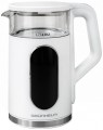 Grunhelm EKG-25702W