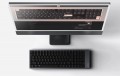 Lofree Flow 2 100 Pulse Switch