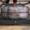 Hammer Aquon Water Flow PRO