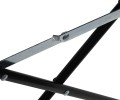 Forrest FVT-SG
