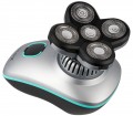 Rotex RHC240-5D HeadPlus