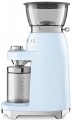 Smeg CGF03PBEU