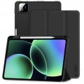 Tech-Protect Smart Case Pen for Pad 8 Pro