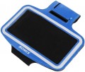 Romix Touch Screen Armband Case Universal 4.7