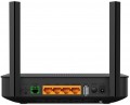 TP-LINK XX530V
