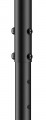 i-Tech CELB-44S